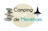 Logo_meneham