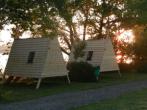 camping-saint-jean-plougastel-finistere_0019_cabadienne