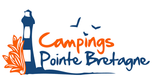 Campings Pointe Bretagne - Camping Finistère